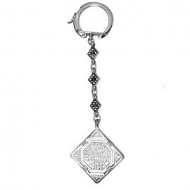 АРТИКУЛ: 17-412